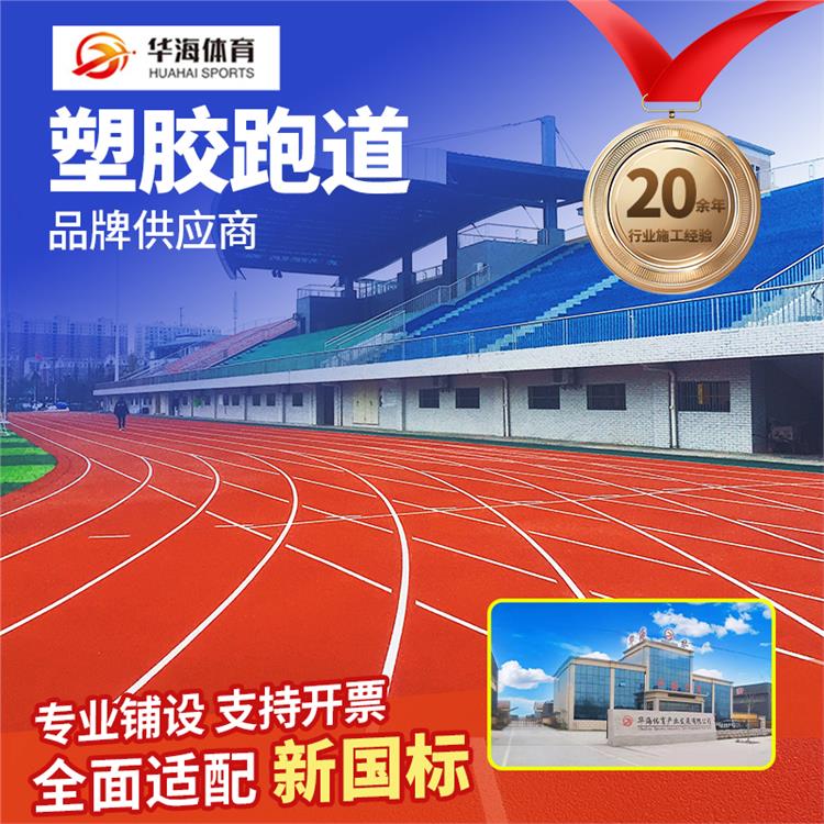 陇南市人造草坪预制跑道卷材 - 厂家
